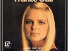 RARE FRANCE GALL 