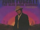 John Fogerty - The Blue Ridge Rangers Rides Again (LP) - Vinyl Country