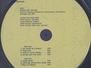 Stevie Ray Vaughan - Live At Tingley - Blues Vinyl LP-Records