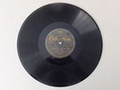 COLUMBIA #14427 BESSIE SMITH YOU'E GOT TO GIVE ME SOME/I'M WILD ABOUT THAT THING