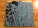 Wayne Shorter LP Ju Ju Blue Note Mono 1st 4182 McCoy Tyner New York