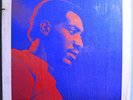 OTIS REDDING TELL THE TRUTH RARE ORIG '70 ATCO STEREO LP IN SHRINK