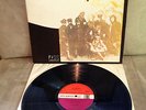 Led Zeppelin II LP Original 1st UK Press Nr Mint or Mint- Condition Gorgeous 