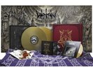 WATAIN 