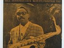 Willis Jackson Quintet 