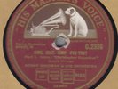 BENNY GOODMAN - Sing, Sing, Sing 12
