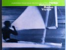HERBIE HANCOCK+FREDDIE HUBBARD MAIDEN VOYAGE VERY RARE ORIG'65 BLUE NOTE MONO LP