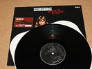 1983 German Printing -  Scorpions - Virgin Killer - Banned Cover