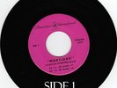 FABIAN 