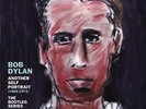 BOB DYLAN  Another Self Portrait  3LP SEALED + 2CD inside  preorder