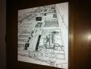 Beastie Boys Paul's Boutique 8x7