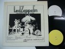 LED ZEPPELIN - Live in Seattle 73 Tour ( TMOQ/TAKRL 2LP )