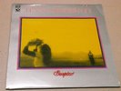 lp jenny sorrenti suspiro saint just SIGILLATO SEALED PINO DANIELE