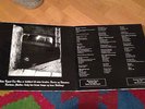 Burzum Hvis Lyset Tar Oss LP Original 1993 Excellent