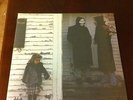 Brand New The Devil And God Are Raging Inside Me /1000 White Vinyl