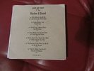 RHYTHM & SOUND - See mi yah - 7'' Set - 7x7'' Sugar Minott Willi Williams...