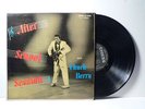 Orig LP AFTER SCHOOL SESSION with CHUCK BERRY Chess LP 1426