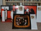 Third Man Records 13