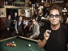huey lewis tickets knoxville 2 balcony tickets 8/26