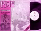 PIL PUBLIC IMAGE LIMITED EXTRA ISSUE 78 ORIG JAPAN SEX PISTOLS no TMOQ