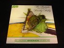 DOROTHY ASHBY The Fantastic Jazz Harp (1966, LP, Atlantic, Atlantic 1447) SEALED