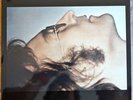 JOHN LENNON IMAGINE 1 SIDED TEST PRESS UNIQUE SLEEVE, SUPER RARE, APPLE BEATLES