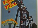 LOS TAM Y TEX Plegaria Petrolera LP RAMEX Cumbia Mexican