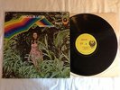 Voices In Latin LP Something Cool Promo Pulsar AR-10601 Near Mint