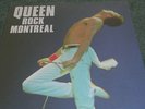 Queen - Rock Montreal 3xLP Box. Unplayed, MINT.  Freddie Mercury.