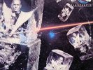 Rockets - Plasteroid LP VINILE 33 GIRI electronic rock disco 1979