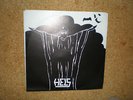 HELS – BIRTH/DEATH. . ONE OF THE RAREST SWEDISH DOOM HEAVY METAL 7”