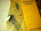 Christian Death album 