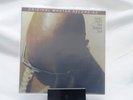 MFSL LP Isaac Hayes / Hot Buttered Soul