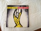 ROLLING STONES - Voodoo Lounge - 1994 Double Vinyl Album. Superb Condition RARE