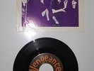 THE CRAMPS Human Fly 7