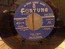 FIVE DOLLARS, THE--YOU FOOL (Doo-Wop)
