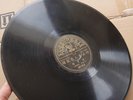 Chinese 78rpm - POON SOW KENG 36110