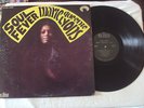 MARIE QUEENIE LYONS Soul Fever ORIG US LP funk JAMES BROWN northern soul