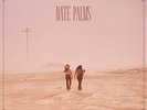DATE PALMS (WHITE HILLS/BARN OWL) “DUSTED SESSIONS