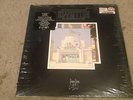 LED ZEPPELIN LP 