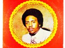 Rahni Harris & Family Love   A Different Drummer   Emprise   RARE NM