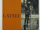 Yusef Lateef 