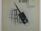 Bo Diddley 