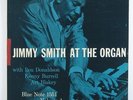 Jimmy Smith 