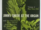 Jimmy Smith 