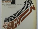 Lee Morgan 