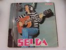 SELDA - 1st Original - Rare Turkish Psych Killer - Mogollar, Zafer Dilek,Mos Def