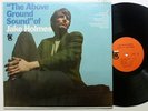 Jake Holmes Tower Mono DJ Folk Psych LP in Shrink 1967