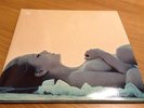 Beady Eye 'BE' Signed Vinyl Album - Very Rare Limited Edition