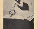 WIRE *A QUESTION OF DEGREE* 1979 PUNK